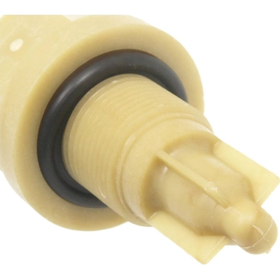 Coolant Temperature Sensor by FOUR SEASONS - 37874 pa9