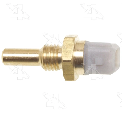 Coolant Temperature Sensor by FOUR SEASONS - 37876 pa1