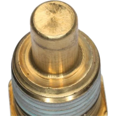 Coolant Temperature Sensor by FOUR SEASONS - 37877 pa5