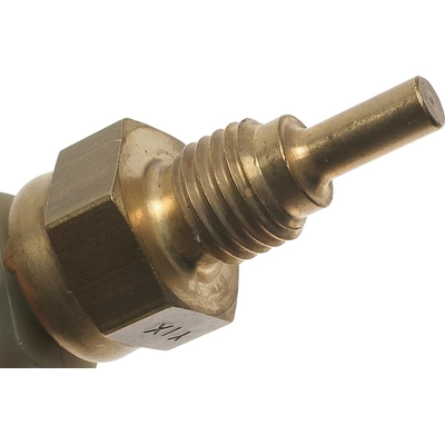 Coolant Temperature Sensor by FOUR SEASONS - 37878 pa5