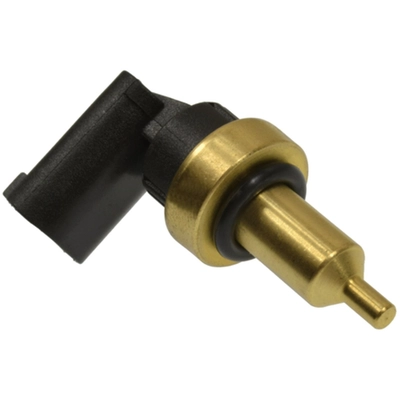 FOUR SEASONS - 37879 - Coolant Temperature Sensor pa10