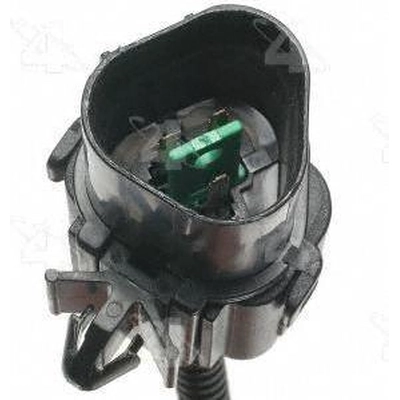 Coolant Temperature Sensor by FOUR SEASONS - 37883 pa4