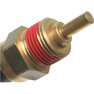 Coolant Temperature Sensor by FOUR SEASONS - 37883 pa5