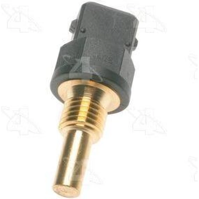 Coolant Temperature Sensor by FOUR SEASONS - 37884 pa6