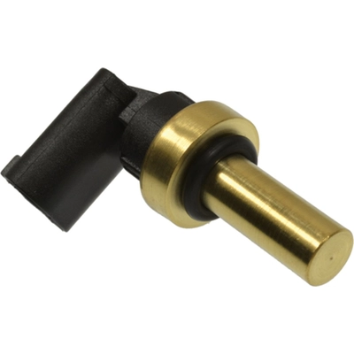 FOUR SEASONS - 37887 - Coolant Temperature Sensor pa10