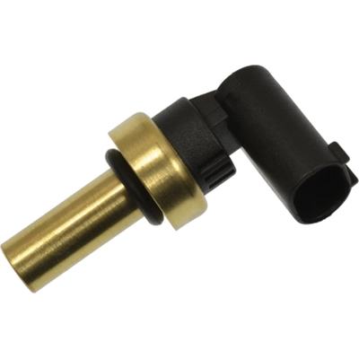 FOUR SEASONS - 37887 - Coolant Temperature Sensor pa11