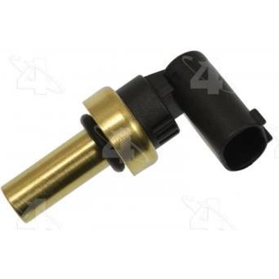 FOUR SEASONS - 37887 - Coolant Temperature Sensor pa8