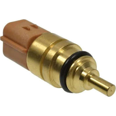 Coolant Temperature Sensor by FOUR SEASONS - 37890 pa11
