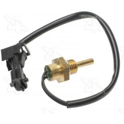 Coolant Temperature Sensor by FOUR SEASONS - 37892 pa4