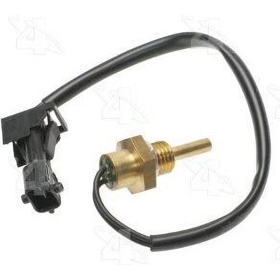 Coolant Temperature Sensor by FOUR SEASONS - 37892 pa8