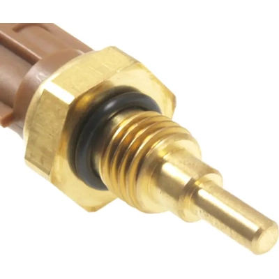 Coolant Temperature Sensor by FOUR SEASONS - 37893 pa4