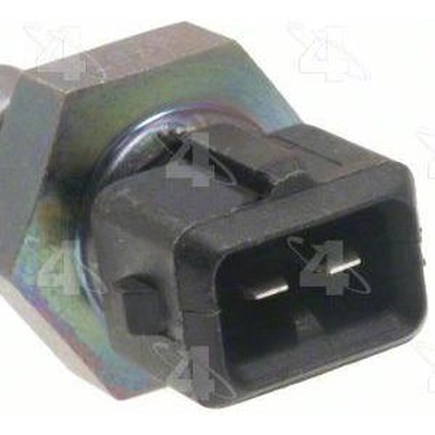 Coolant Temperature Sensor by FOUR SEASONS - 37895 pa3