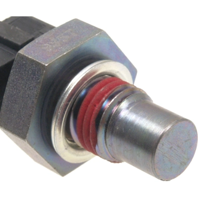 Coolant Temperature Sensor by FOUR SEASONS - 37895 pa4