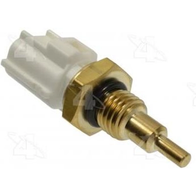 Coolant Temperature Sensor by FOUR SEASONS - 37904 pa5