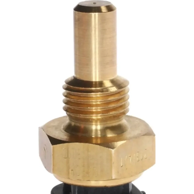 Coolant Temperature Sensor by FOUR SEASONS - 37906 pa10