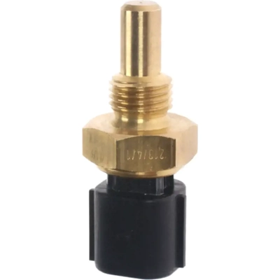Coolant Temperature Sensor by FOUR SEASONS - 37906 pa9