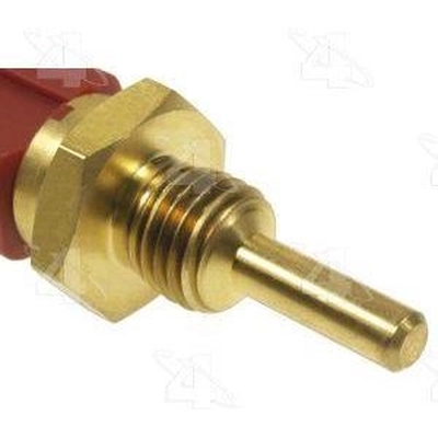 Coolant Temperature Sensor by FOUR SEASONS - 37910 pa2