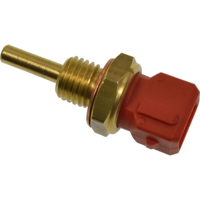 Coolant Temperature Sensor by FOUR SEASONS - 37910 pa5