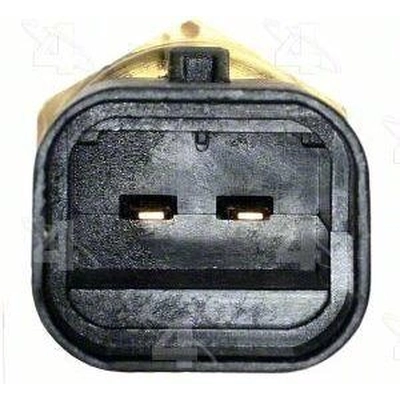 Coolant Temperature Sensor by FOUR SEASONS - 37911 pa3