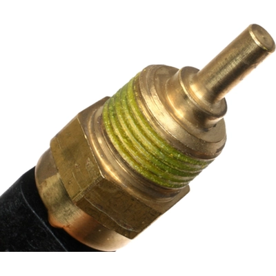 Coolant Temperature Sensor by FOUR SEASONS - 37911 pa4