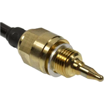 Coolant Temperature Sensor by FOUR SEASONS - 37913 pa8