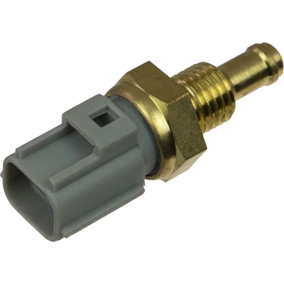 GLOBAL PARTS DISTRIBUTORS - 1712214 - Sensor Engine Coolant Temperature pa1