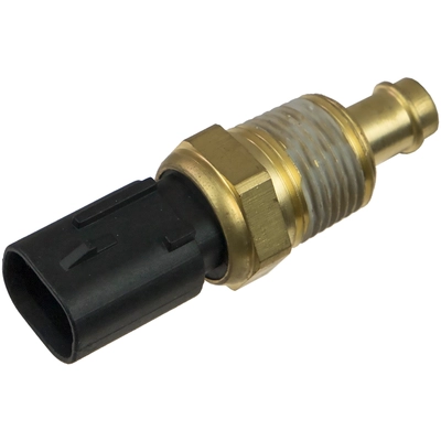 Coolant Temperature Sensor by GLOBAL PARTS DISTRIBUTORS - 1712493 pa1