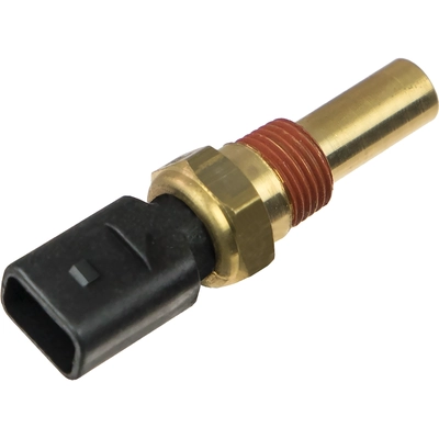 Coolant Temperature Sensor by GLOBAL PARTS DISTRIBUTORS - 1712502 pa1