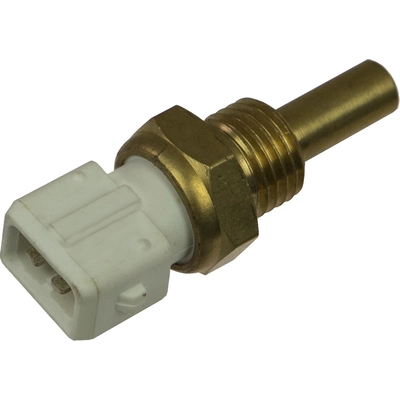 Coolant Temperature Sensor by GLOBAL PARTS DISTRIBUTORS - 1712509 pa1