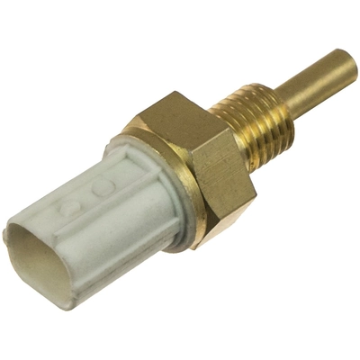 Capteur de température de liquide de refroidissement de GLOBAL PARTS DISTRIBUTORS - 1712511 pa2