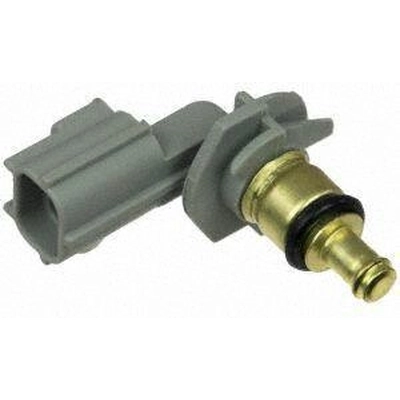Coolant Temperature Sensor by GLOBAL PARTS DISTRIBUTORS - 1712515 pa1