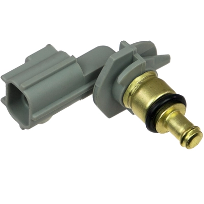 Coolant Temperature Sensor by GLOBAL PARTS DISTRIBUTORS - 1712515 pa3