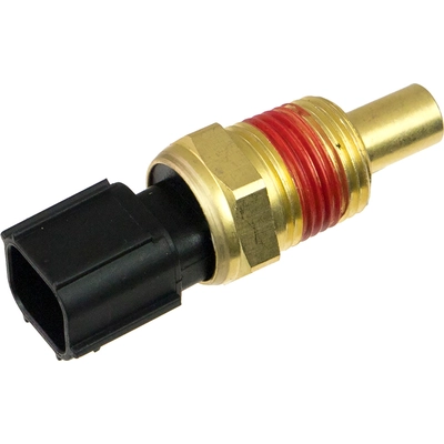 Coolant Temperature Sensor by GLOBAL PARTS DISTRIBUTORS - 1712519 pa1