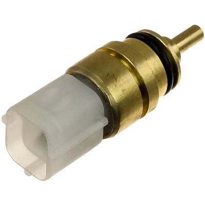 Coolant Temperature Sensor by GLOBAL PARTS DISTRIBUTORS - 1712546 pa2