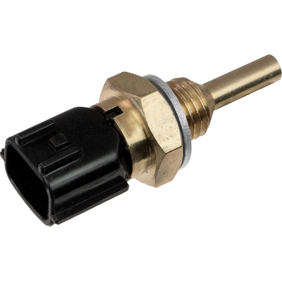 Coolant Temperature Sensor by GLOBAL PARTS DISTRIBUTORS - 1712547 pa1