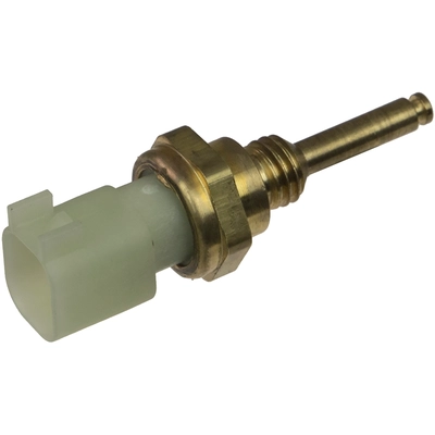 Capteur de température de liquide de refroidissement de GLOBAL PARTS DISTRIBUTORS - 1712551 pa2