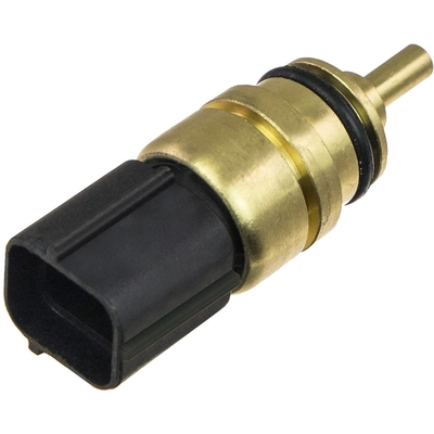 Coolant Temperature Sensor by GLOBAL PARTS DISTRIBUTORS - 1712556 pa2