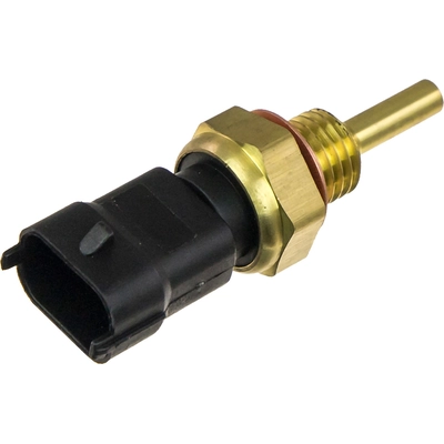 Coolant Temperature Sensor by GLOBAL PARTS DISTRIBUTORS - 1712566 pa1