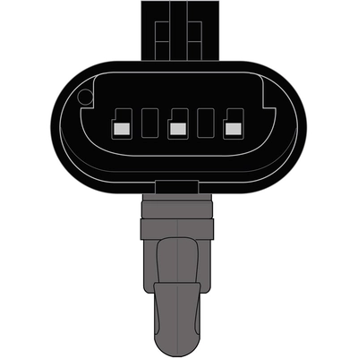 GLOBAL PARTS DISTRIBUTORS - 1712570 - Engine Capteur de température de liquide de refroidissement pa1