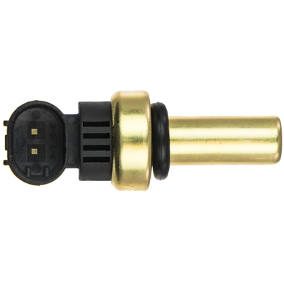 GLOBAL PARTS DISTRIBUTORS - 1712577 - Engine Coolant Temperature Sensor pa1