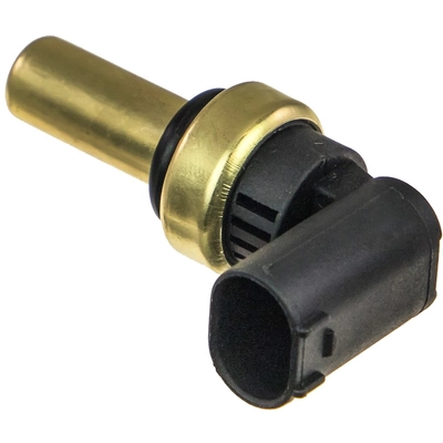 GLOBAL PARTS DISTRIBUTORS - 1712577 - Engine Coolant Temperature Sensor pa2