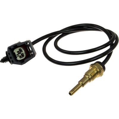 Coolant Temperature Sensor by GLOBAL PARTS DISTRIBUTORS - 1712584 pa1
