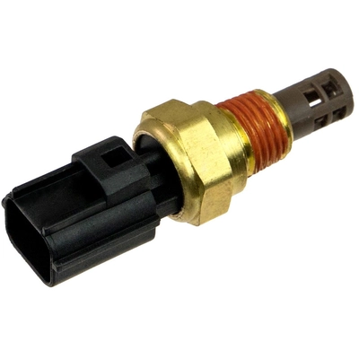 GLOBAL PARTS DISTRIBUTORS - 1712588 - Engine Coolant Temperature Sensor pa1