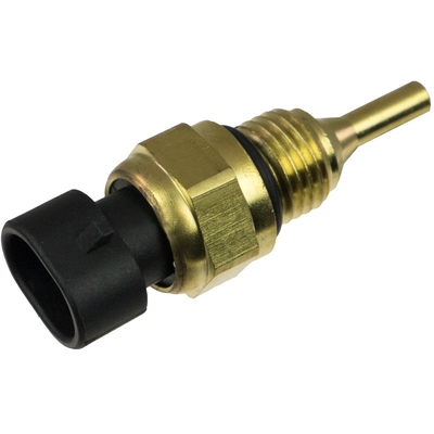 GLOBAL PARTS DISTRIBUTORS - 1712596 - Engine Coolant Temperature Sensor pa2