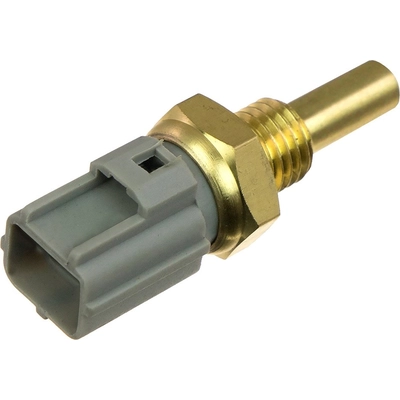 GLOBAL PARTS DISTRIBUTORS - 1712621 - Engine Coolant Temperature Sensor pa2