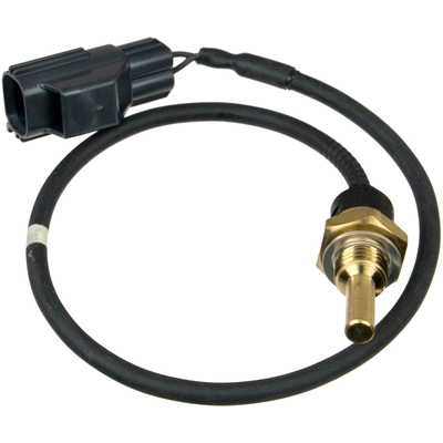 Coolant Temperature Sensor by GLOBAL PARTS DISTRIBUTORS - 1712630 pa1