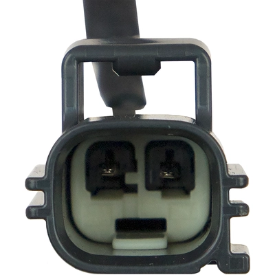 Coolant Temperature Sensor by GLOBAL PARTS DISTRIBUTORS - 1712630 pa2