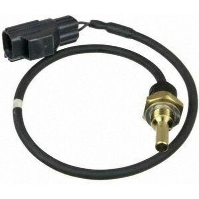 Coolant Temperature Sensor by GLOBAL PARTS DISTRIBUTORS - 1712630 pa5