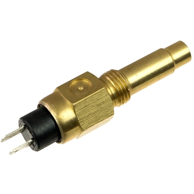 GLOBAL PARTS DISTRIBUTORS - 1712637 - Engine Coolant Temperature Sensor pa1