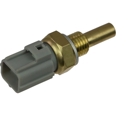 Coolant Temperature Sensor by GLOBAL PARTS DISTRIBUTORS - 1712643 pa1